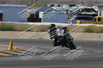 media/Mar-12-2023-SoCal Trackdays (Sun) [[d4c8249724]]/Turn 2 (1130am)/